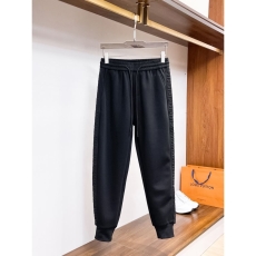 Fendi Long Pants